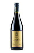 Cote Rotie Rostaing 2007