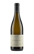 Bourgogne Blanc Vincent Dancer 2018