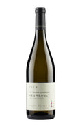 Meursault Les Grands Charrons Vincent Dancer 2018