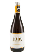 Goose Island Halia