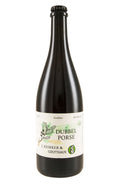 Kemker Dubbel Porse Gruit Ale