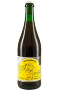 Fantome Pissenlit Saison