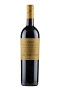 Amarone Dal Forno 2001
