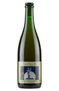 Cantillon Gueuze
