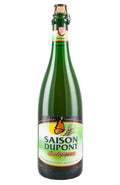 Saison Dupont Bio