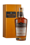 Midleton Very Rare (2019 Release)