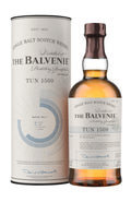 Balvenie Tun 1509 Batch 7