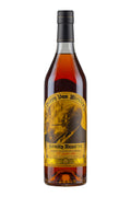 Pappy Van Winkle 15 Year Old Family Reserve (2024 Release)