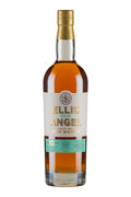 Ellis and Angel 10 Year Old Single Cask