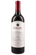 DAOU Cabernet Sauvignon 2018