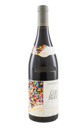 Cote Rotie La Turque Guigal 2005