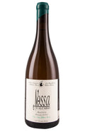 Nossa Calcario Branco Filipa Pato 2019