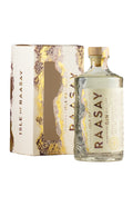 Isle of Raasay Gin