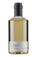 Empirical Spirits Ayuuk