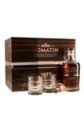 Tomatin Warehouse 6 Collection 1977