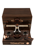 Tomatin Warehouse 6 Collection 1977