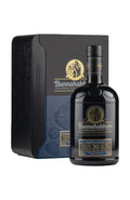 Bunnahabhain 30 Year Old