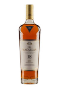 Macallan 18 Year Old Double Cask (2023 Release)