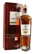 Macallan Rare Cask Batch 1 (2020 Release)