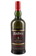 Ardbeg 5 Year Old Wee Beastie