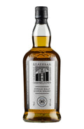 Kilkerran 16 Year Old (2024 Release)
