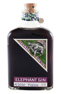 Elephant Sloe Gin