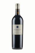 Pingus 2004