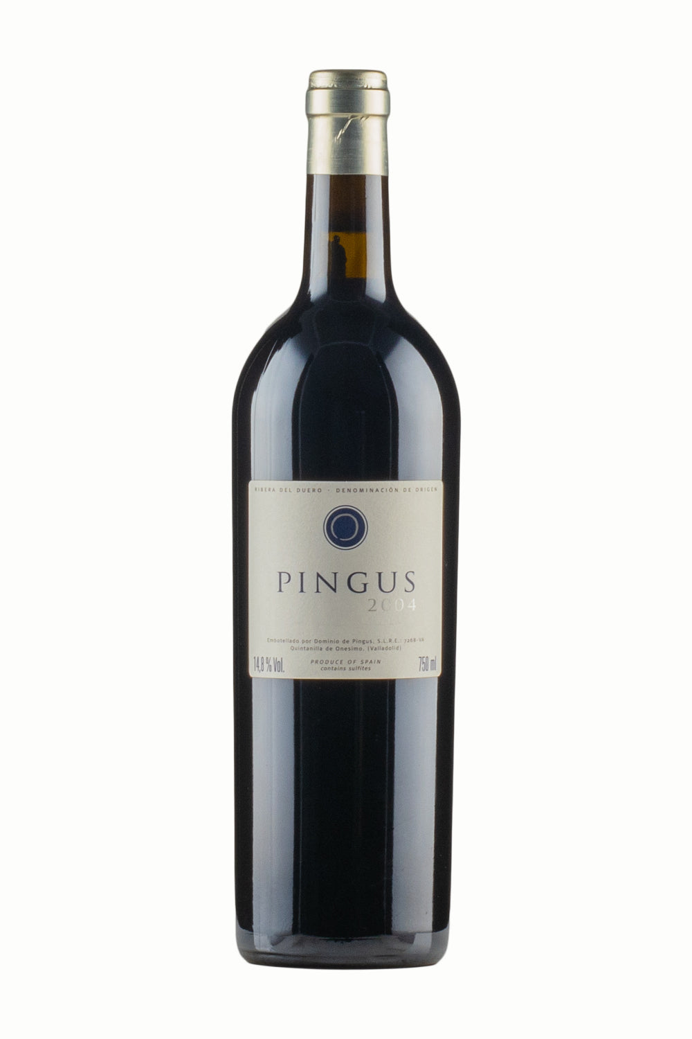 Pingus 2004