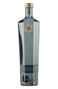 Edelweiss Vodka
