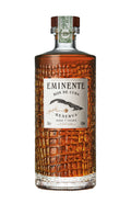 Eminente Reserva