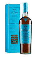 Macallan Edition No 6