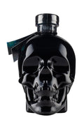 Crystal Head Onyx Vodka