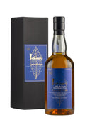 Ichiro`s Malt & Grain 2020 Limited Edition