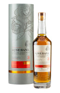 Rosebank 30 Year Old Release 1 1990