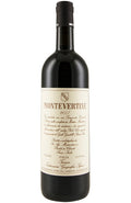 Montevertine Rosso 2017