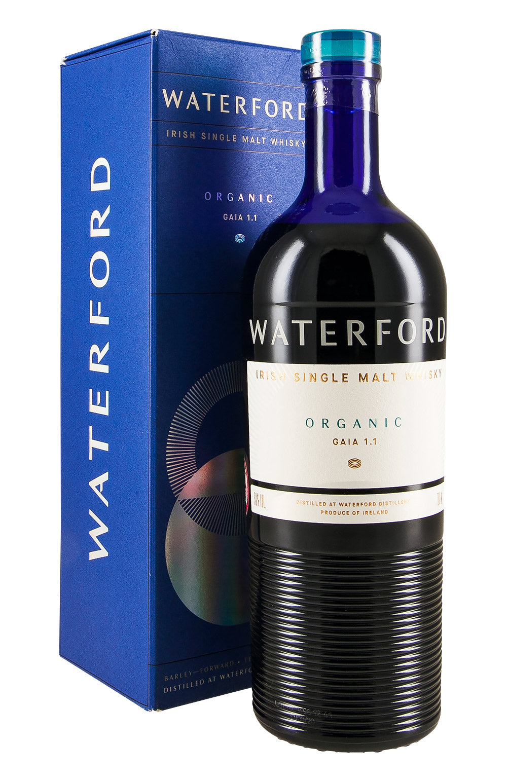 Waterford Gaia Organic 1.1