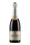 Piper Heidsieck Demi Sec (Old Presentation)