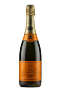 Veuve Clicquot (Old Presentation)