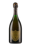 Dom Perignon (Disgorged 1998) 1959