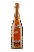 Perrier Jouet Belle Epoque Rose 1985
