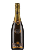 Pommery 1966