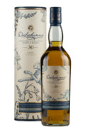 Dalwhinnie 30 Year Old Special Release 2020