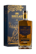 Mortlach 21 Year Old Special Release 2020