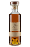 Domaine de Joy Vintage Armagnac 20cl 1992