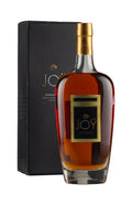 Domaine de Joy Vintage Armagnac 2000
