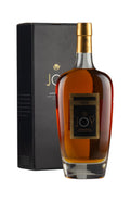 Domaine de Joy Vintage Armagnac 1998