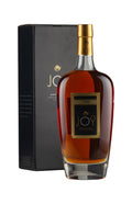 Domaine de Joy Vintage Armagnac 1996