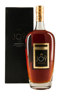 Domaine de Joy Vintage Armagnac 1992