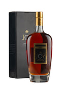 Domaine de Joy Vintage Armagnac 1991