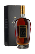 Domaine de Joy Vintage Armagnac 1990